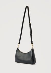 Valentino Special Nola Handbag Nero