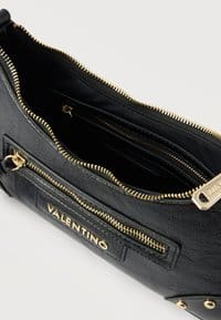 Valentino Special Nola Handbag Nero