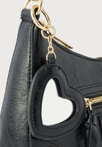Valentino Special Nola Handbag Nero
