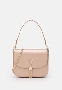 Valentino Divina Handbag Oro Rosa