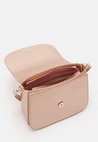 Valentino Divina Handbag Oro Rosa