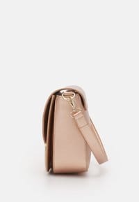 Valentino Divina Handbag Oro Rosa