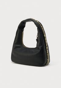 Valentino Harmonia Handbag Nero