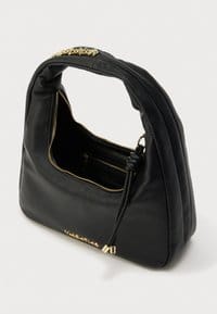 Valentino Harmonia Handbag Nero