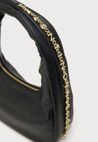 Valentino Harmonia Handbag Nero