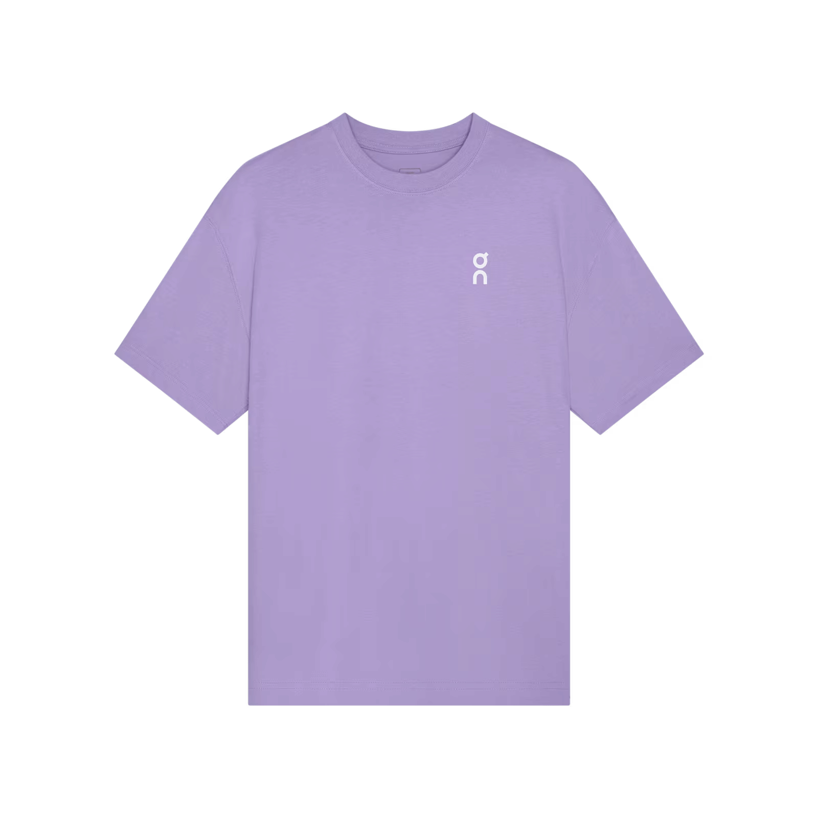 On Club-T Fade Bloom (Women'S)