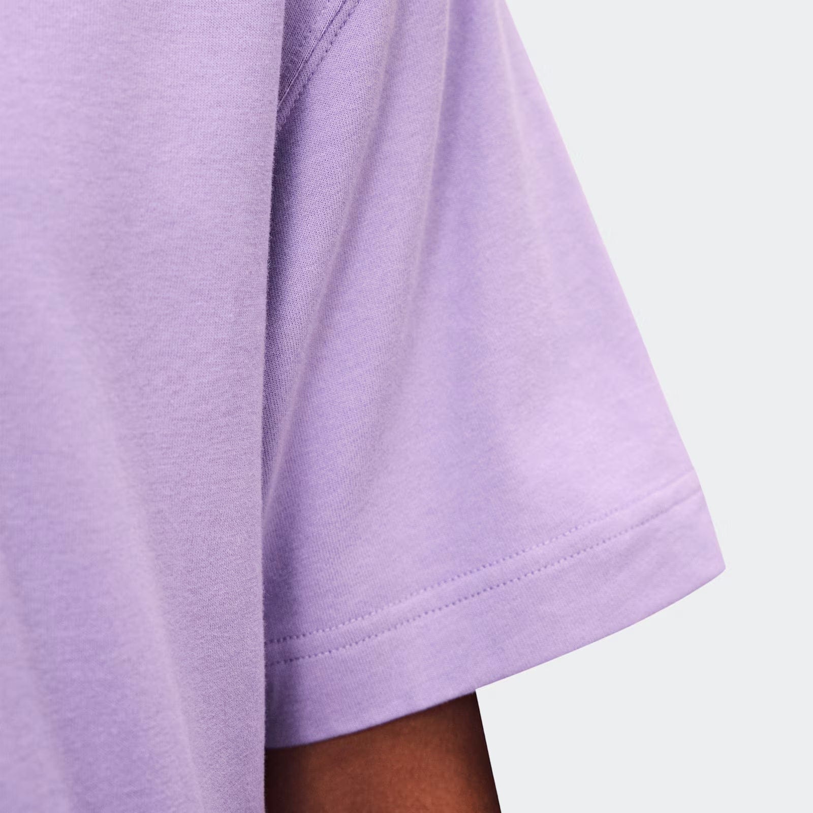 On Club-T Fade Bloom (Women'S)