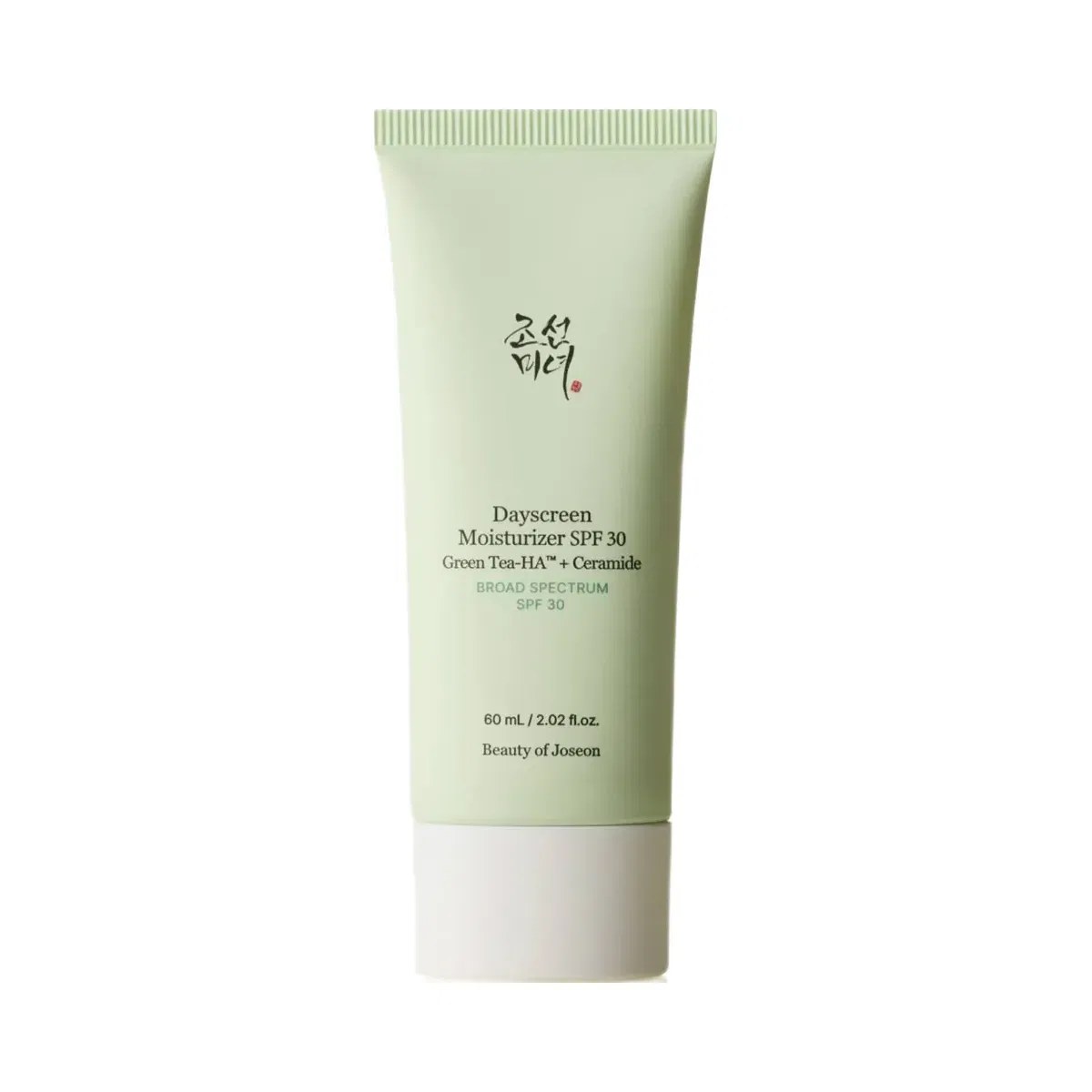 Beauty of Joseon Protect Your Glow Duo