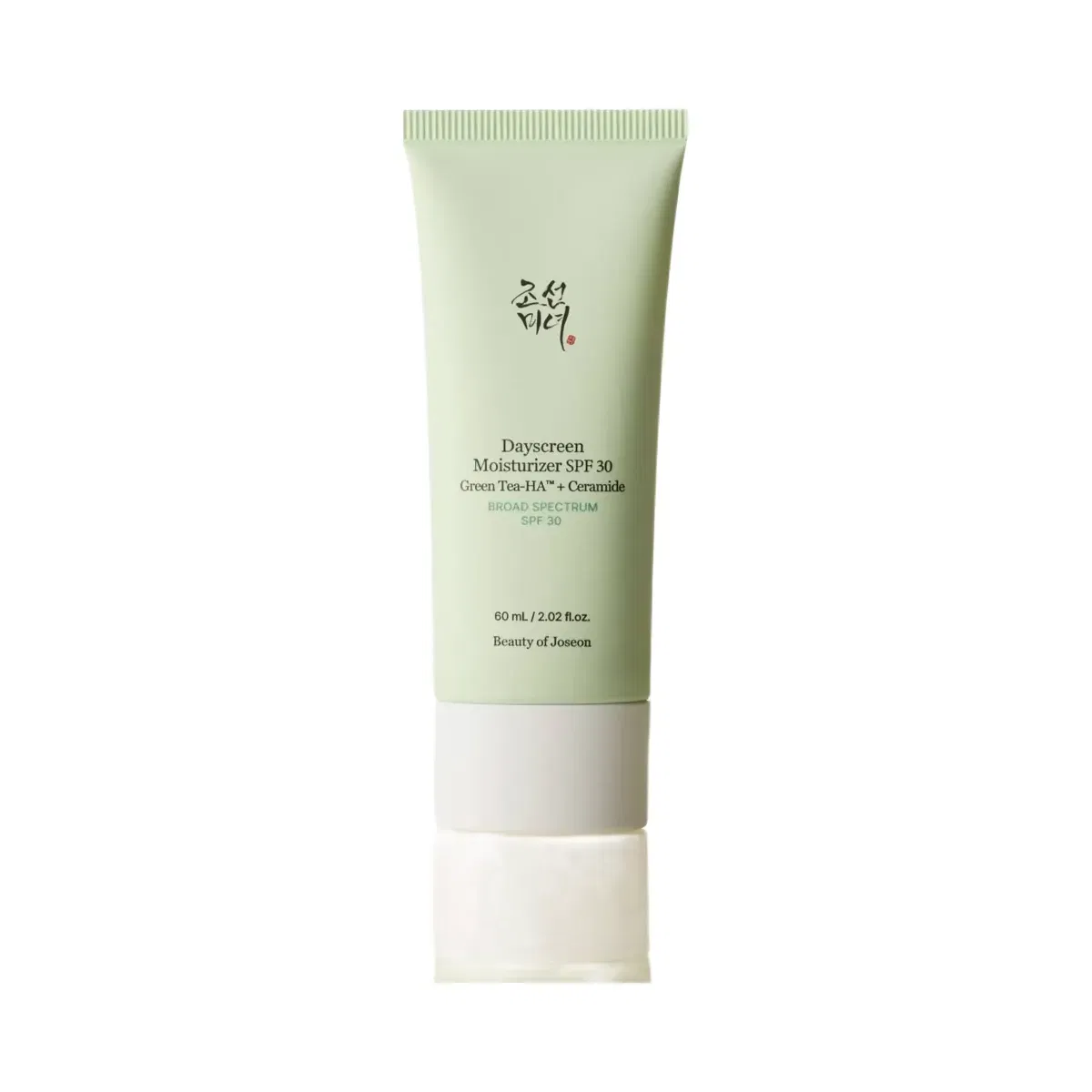 Beauty of Joseon Daily Shield, Deep Hydration Duo