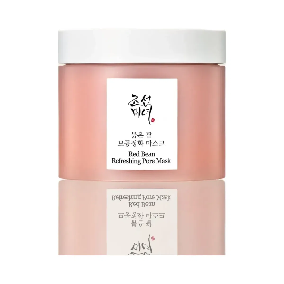 Beauty of Joseon Red Bean Pore Care Trio