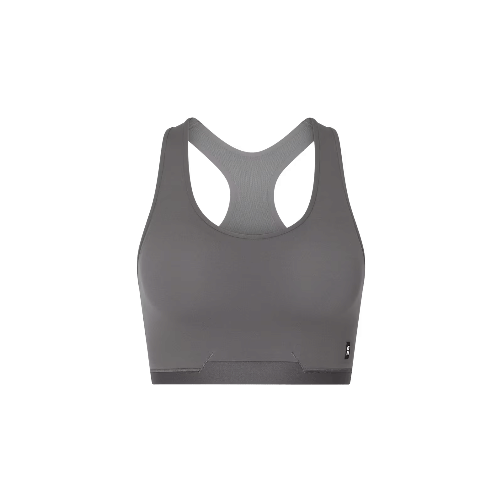 On Train Bra Ember (Women'S)