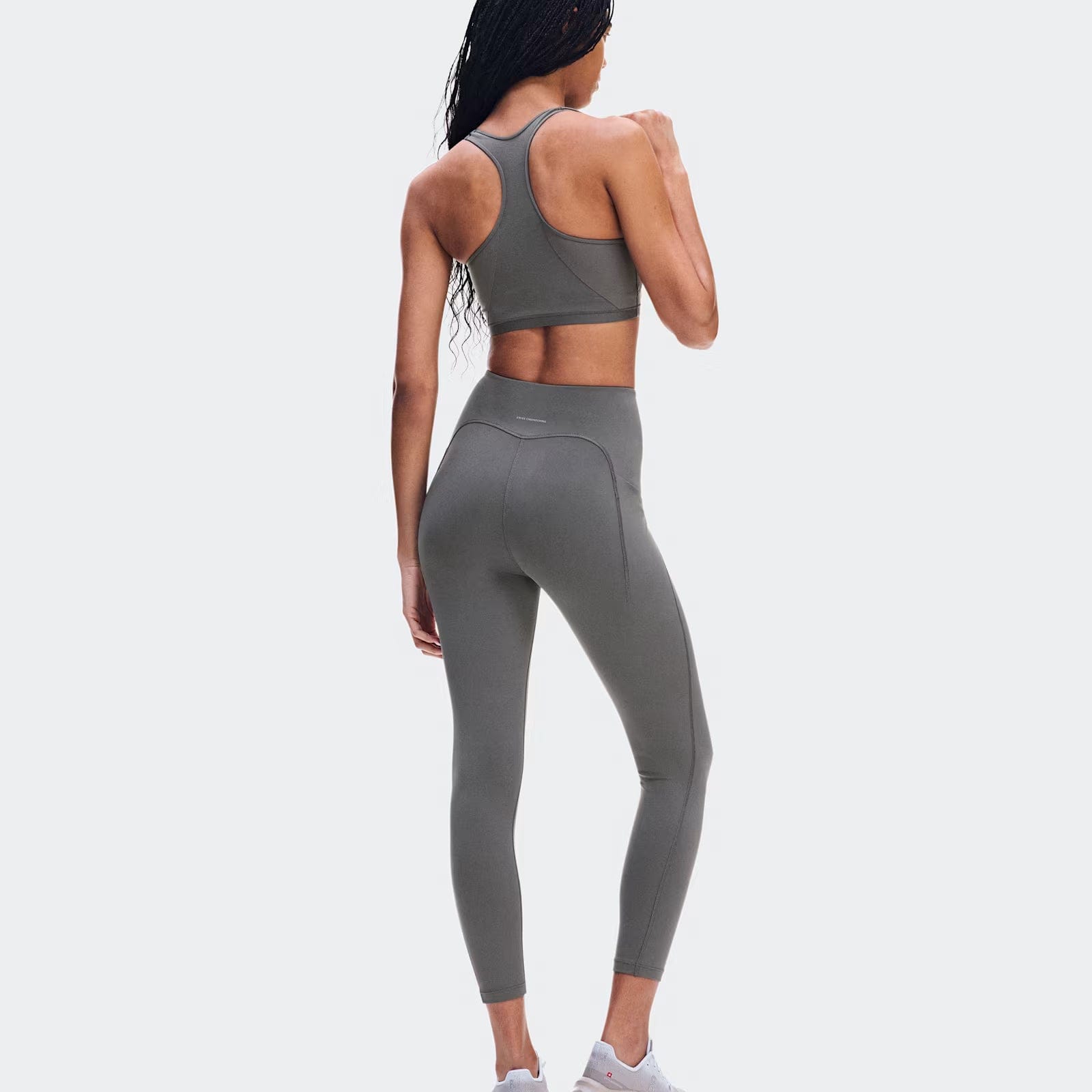 On Train Bra Ember (Women'S)