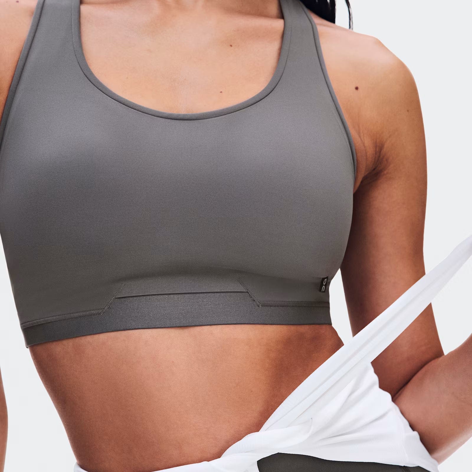 On Train Bra Ember (Women'S)