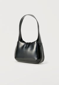 Valentino Special Solene Handbag Black
