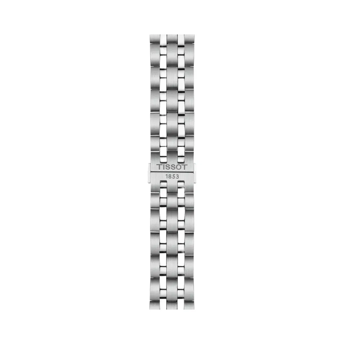 Tissot Classic Dream 40Mm T1584071105100