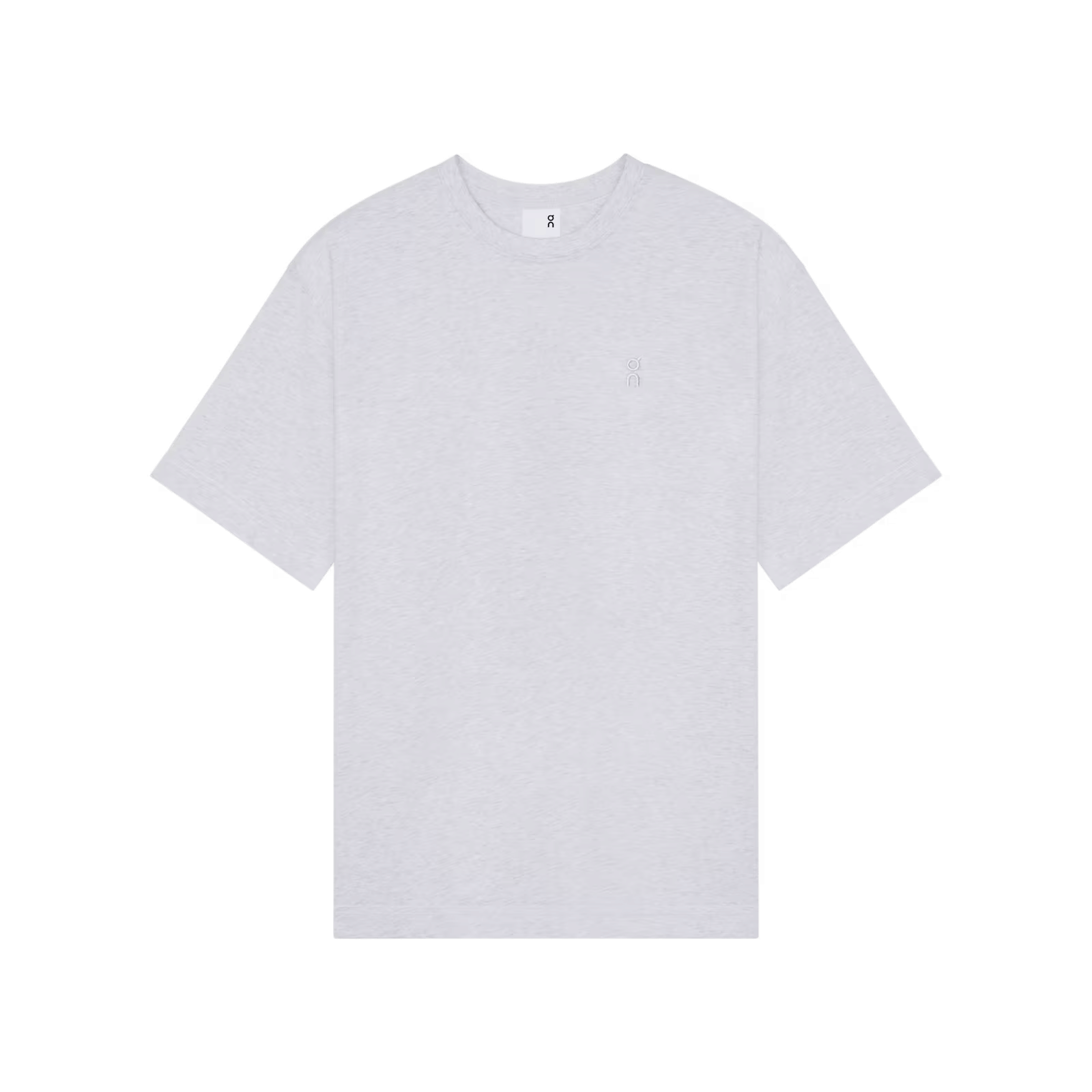 On Club Collective-T Crater