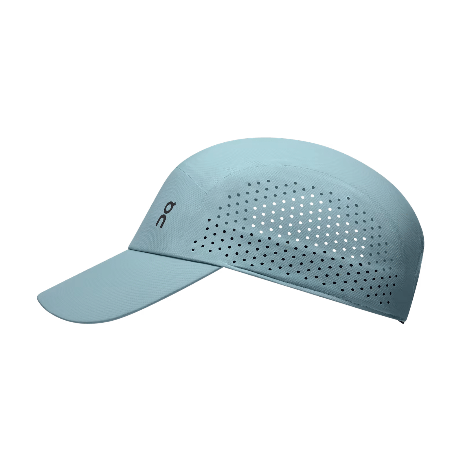 On Lightweight Cap Wash
