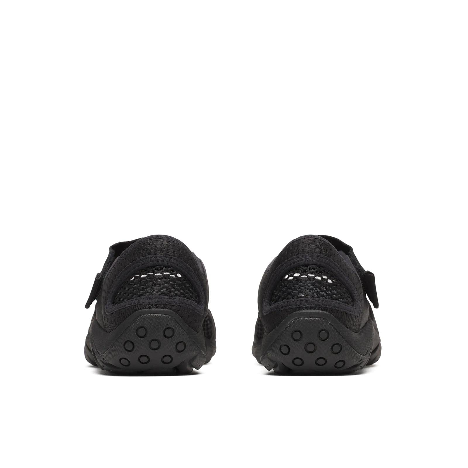 Merrell Women's Maipo 3 Mary Jane Black