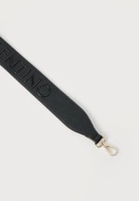 Valentino Dione Re Handbag Nero