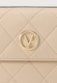 Valentino Special Bar Handbag Beige
