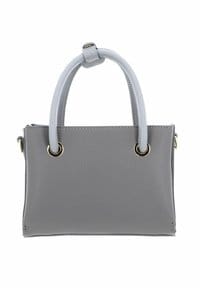 Valentino Alexia Handbag Grig Multicolor