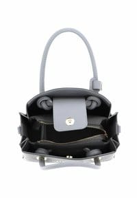 Valentino Alexia Handbag Grig Multicolor