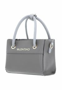 Valentino Alexia Handbag Grig Multicolor