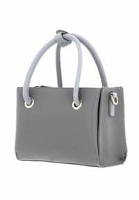 Valentino Alexia Handbag Grig Multicolor