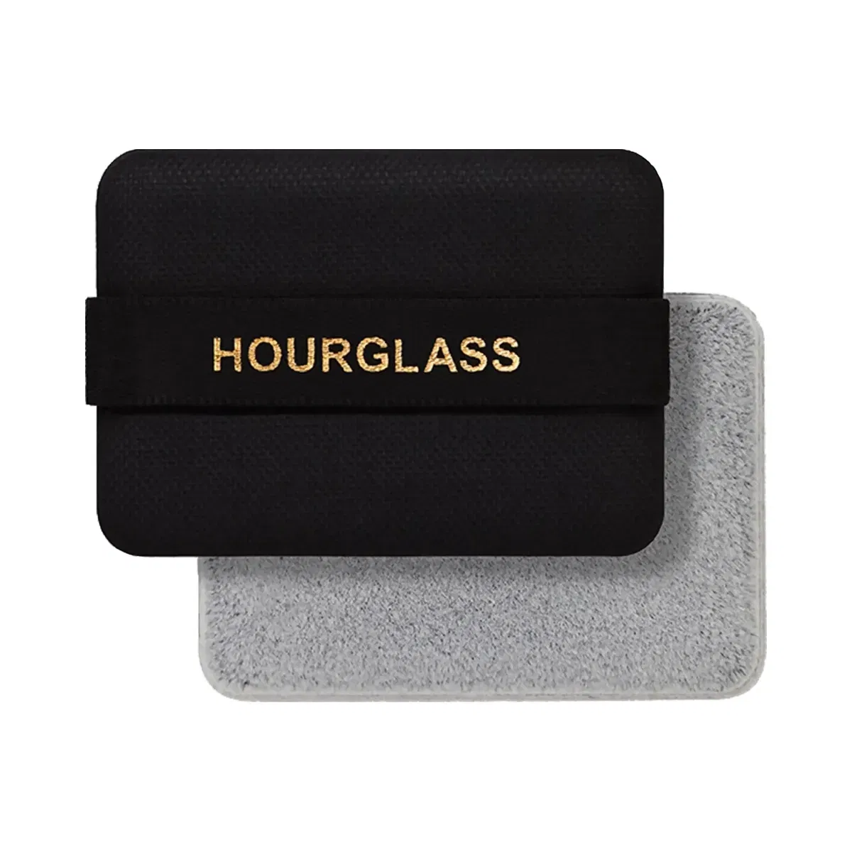 Hourglass Vanish Airbrush Pressed Powder Micro-blurring Puff Refill