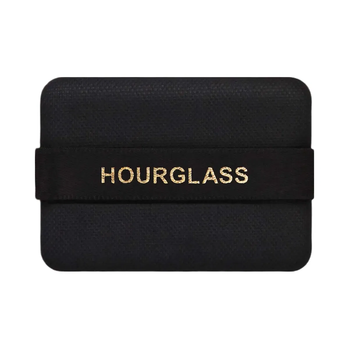 Hourglass Vanish Airbrush Pressed Powder Micro-blurring Puff Refill