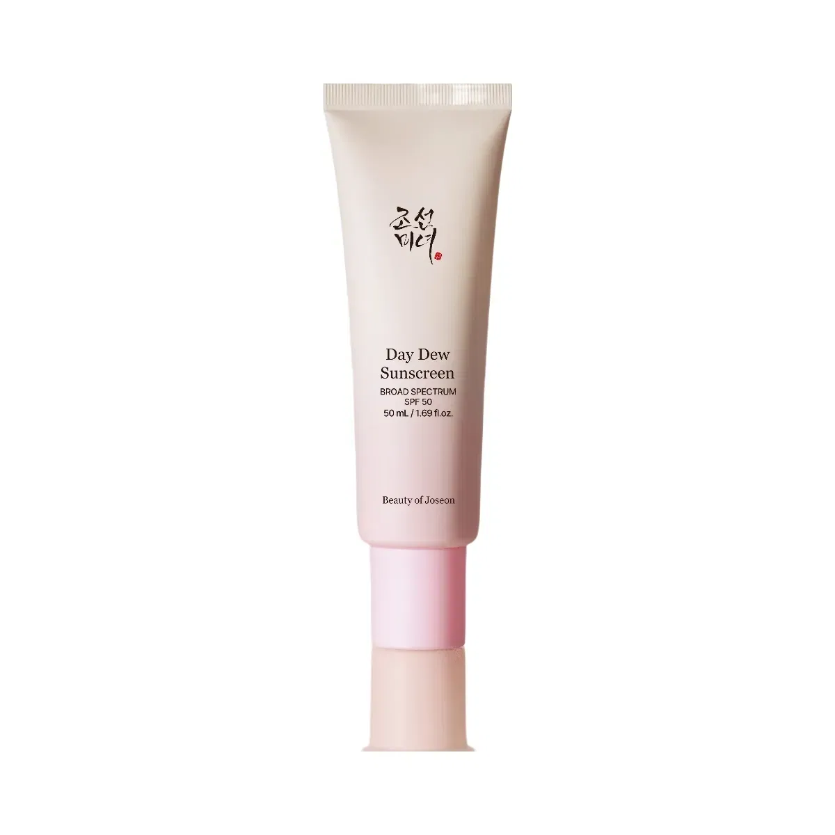 Beauty of Joseon Day and Night Care Duo