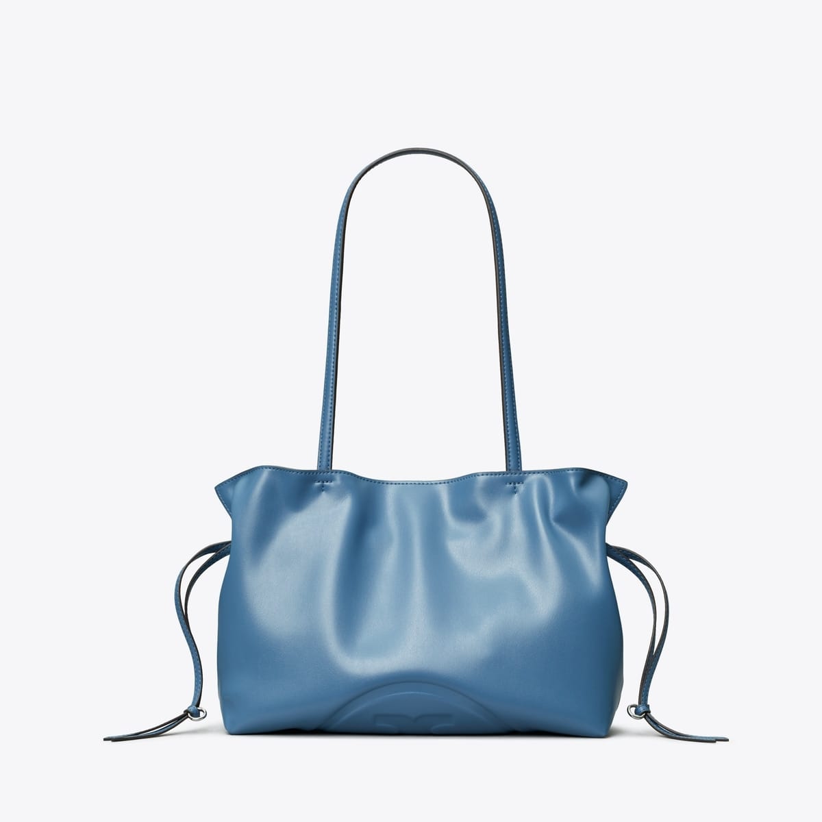 Small Ella natuura™ Drawstring Tote