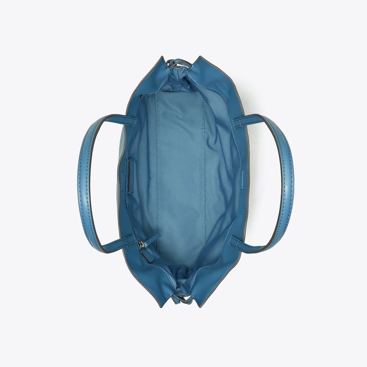 Small Ella natuura™ Drawstring Tote