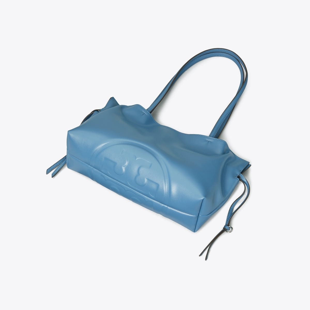 Small Ella natuura™ Drawstring Tote