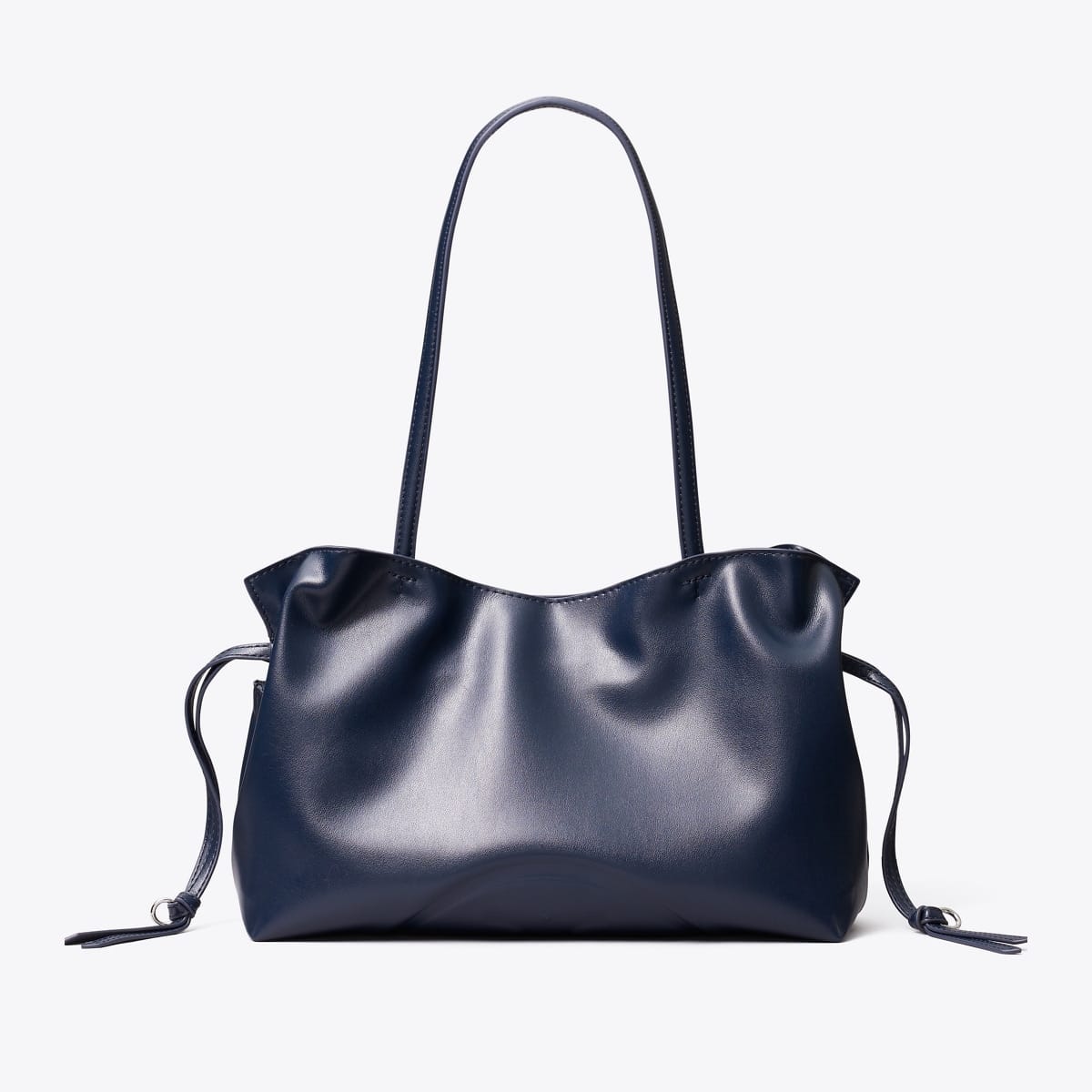 Small Ella natuura™ Drawstring Tote