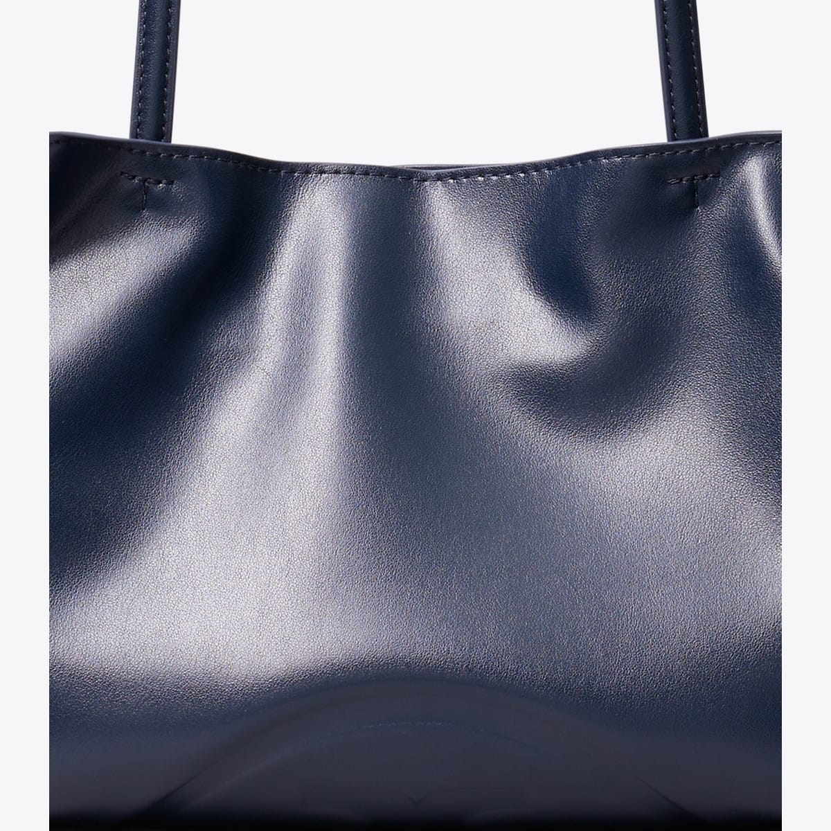 Small Ella natuura™ Drawstring Tote