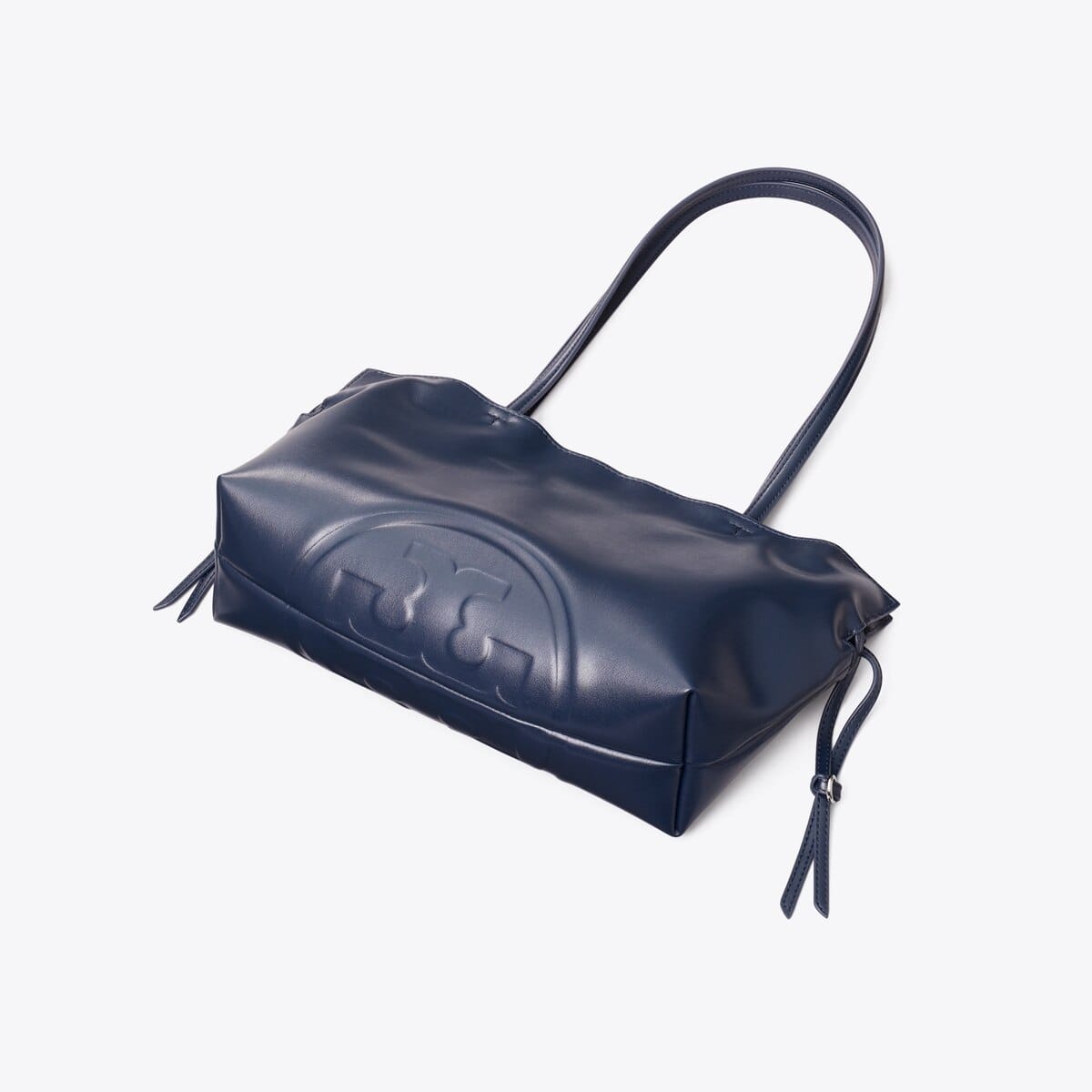 Small Ella natuura™ Drawstring Tote