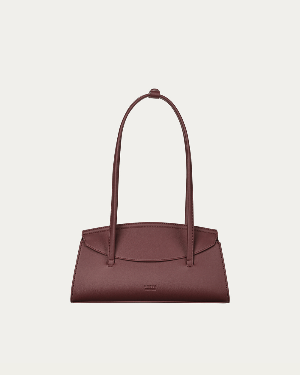 Freja Caroline Bag Fig