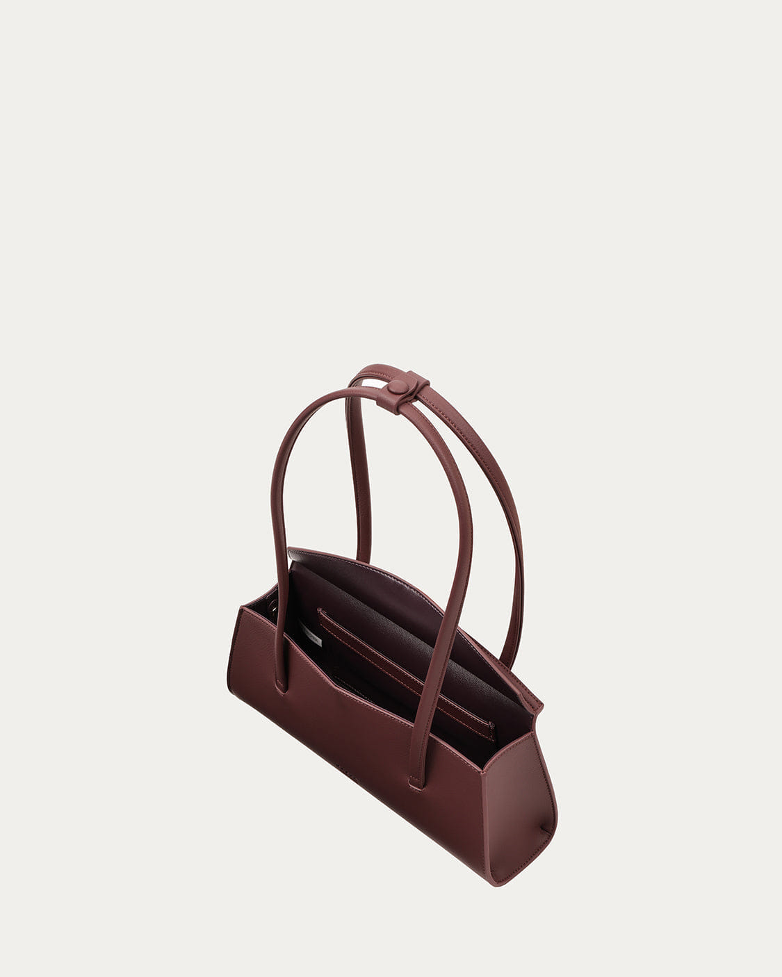 Freja Caroline Bag Fig