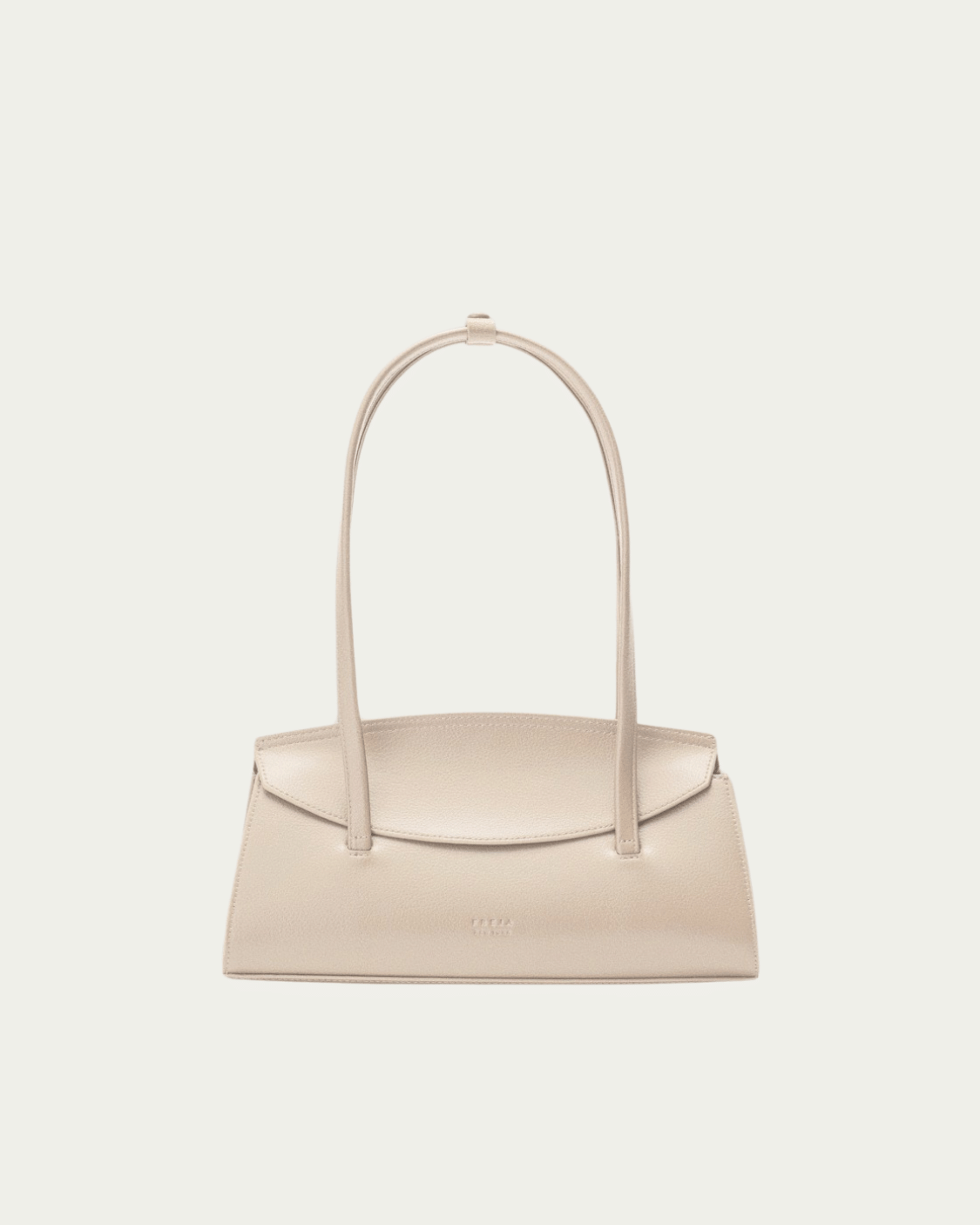 Freja Caroline Bag Oat