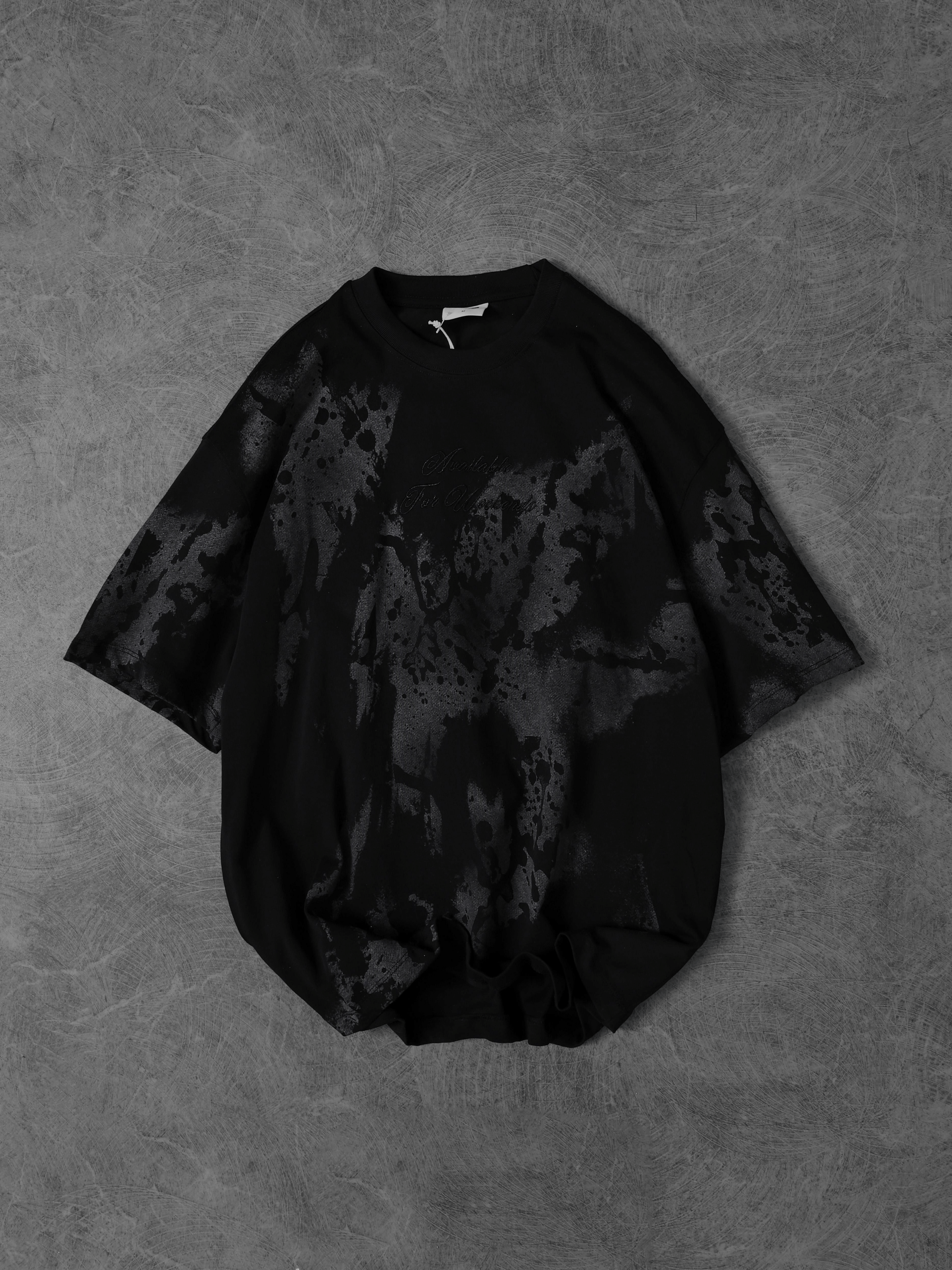 Of My Heart T-Shirt