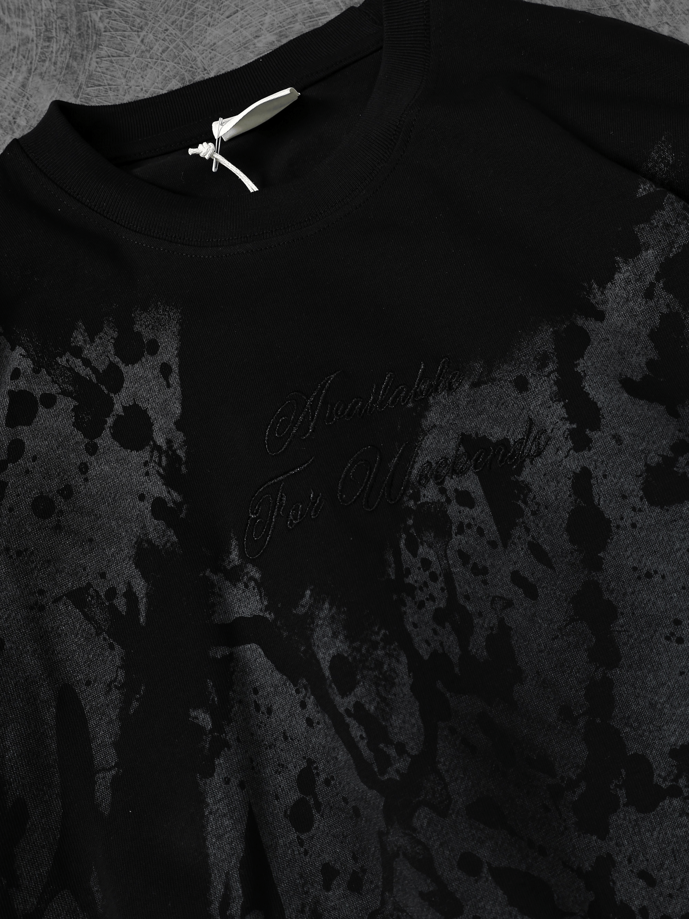 Of My Heart T-Shirt