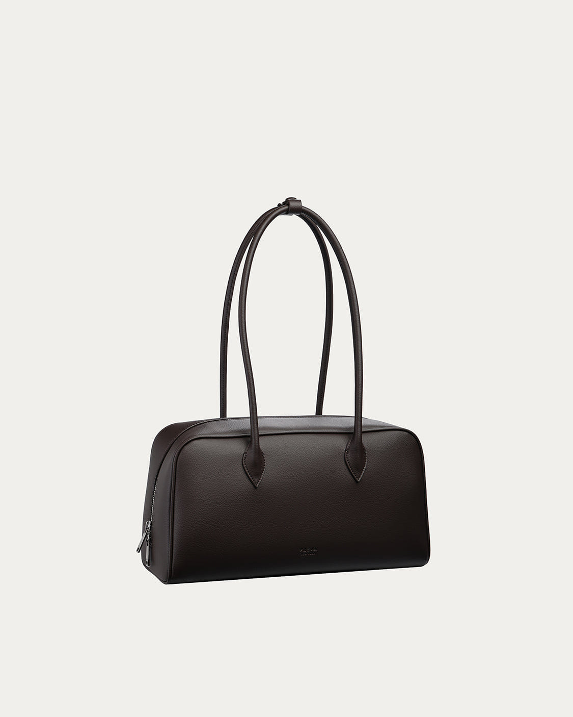 Freja Mae Bag Espresso