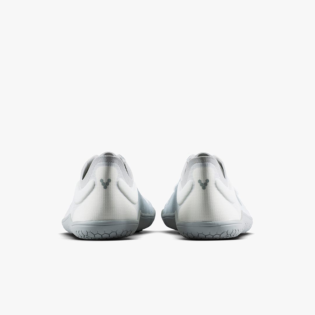 Vivobarefoot Primus Lite Iv Mens Mineral