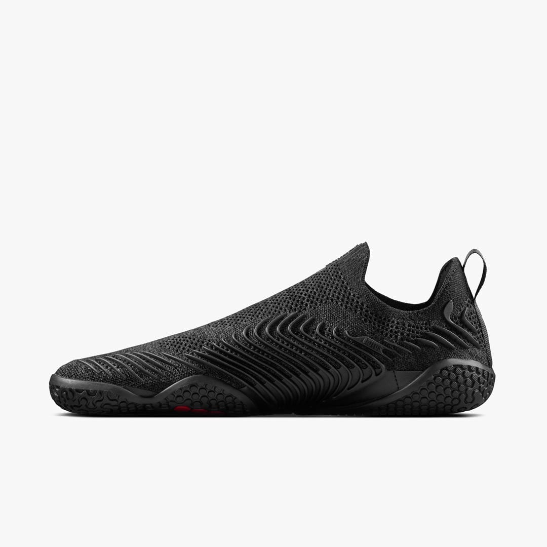 Vivobarefoot Motus Flex Tabi Mens Eclipse