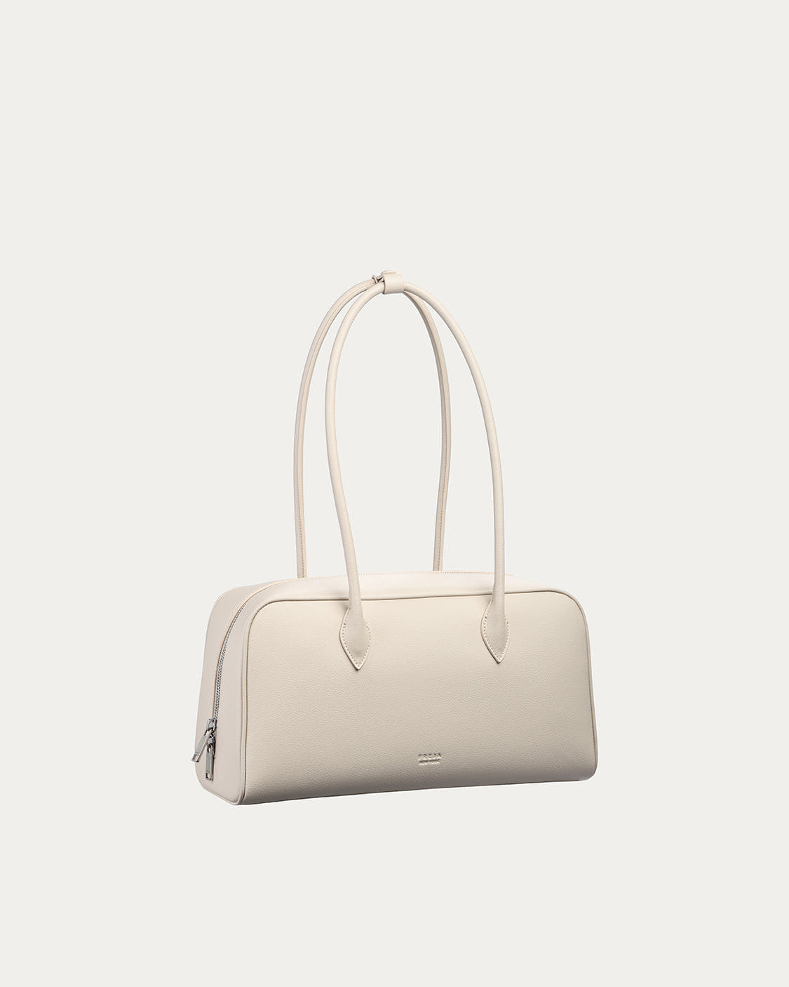Freja Mae Bag Oat