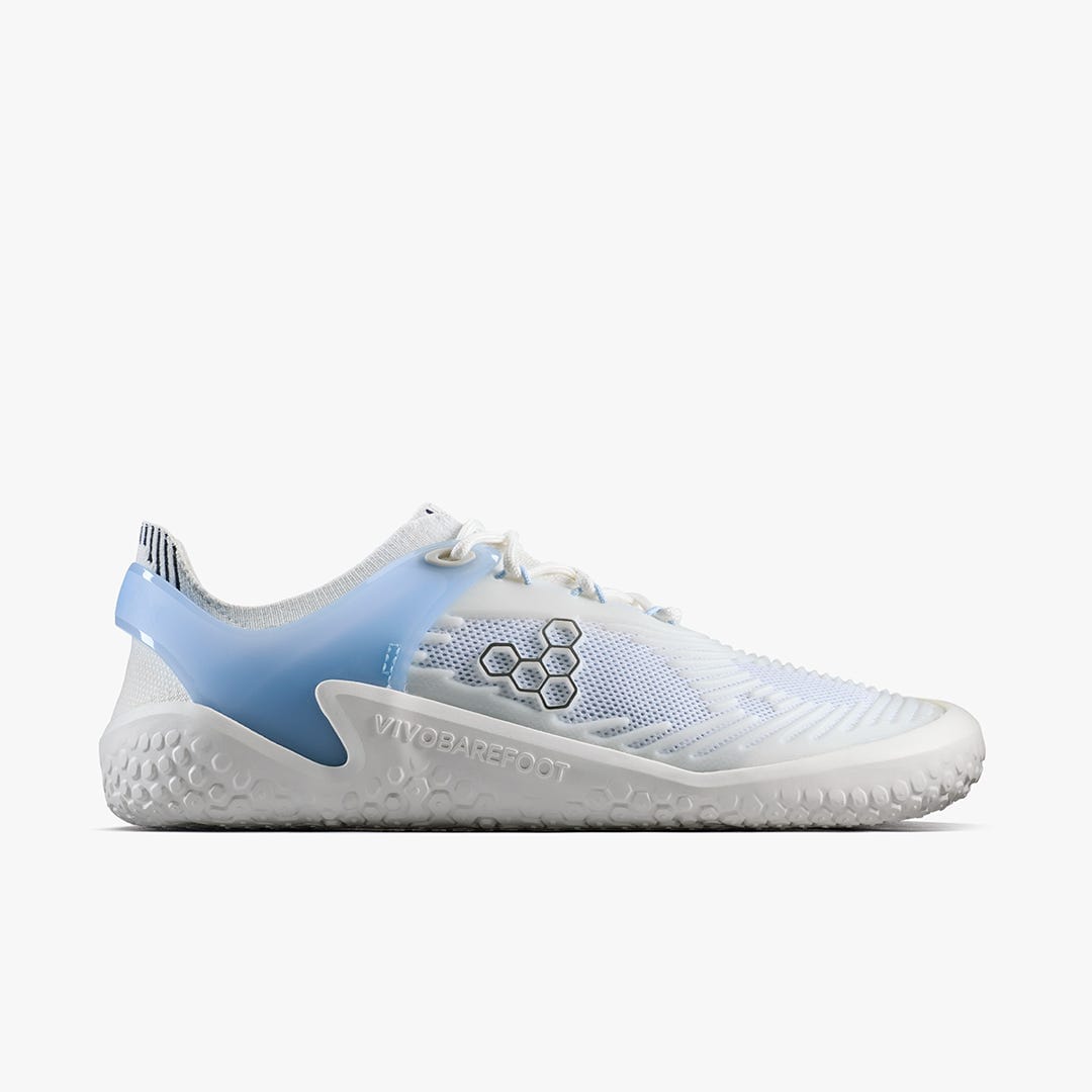 Vivobarefoot Motus Strength Ii Mens Skyway