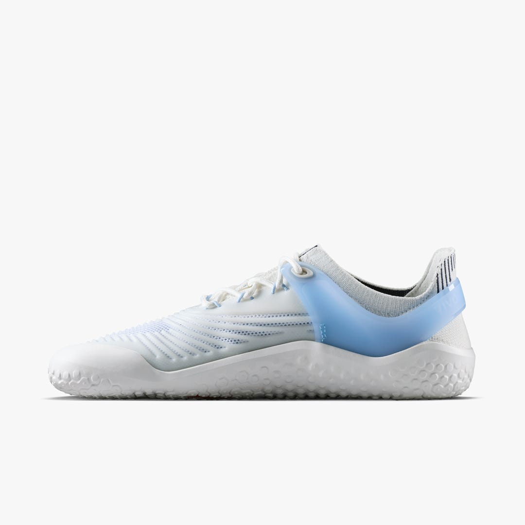 Vivobarefoot Motus Strength Ii Mens Skyway