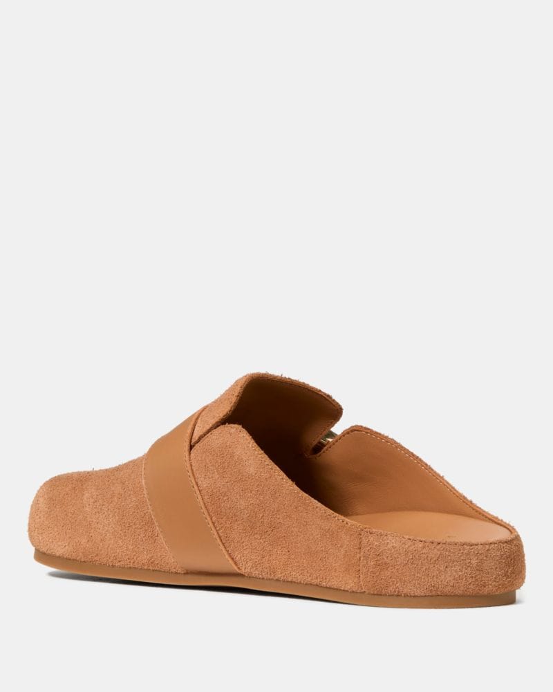 Katespade Halo Clog Bungalow