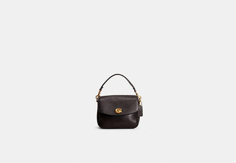 Restored Cassie Crossbody 19